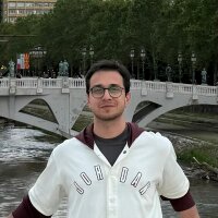 akbaserdesign profil fotoğrafı