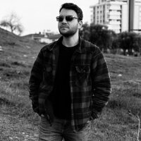 canersarizeybek profil fotoğrafı