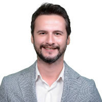 furkanaydinci profil fotoğrafı