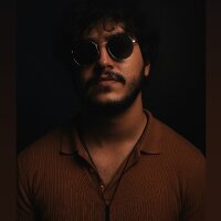 atakantekin profil fotoğrafı