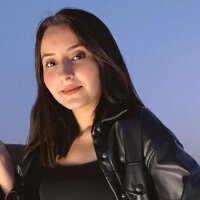 sinemozdemirr profil fotoğrafı
