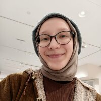 snbayrak profil fotoğrafı