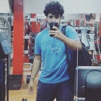 efemustafa_kutuk profil fotoğrafı