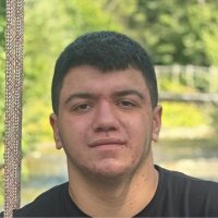 alper3734 profil fotoğrafı