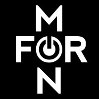 formon profil fotoğrafı