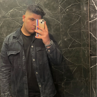 kadirhann00 profil fotoğrafı