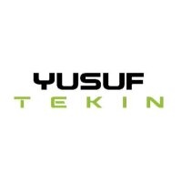 yusuftekin0 profil fotoğrafı