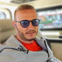 ahmetbayri profil fotoğrafı
