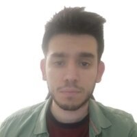 carrypup profil fotoğrafı