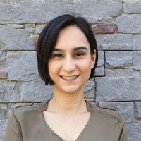 bernacincik profil fotoğrafı