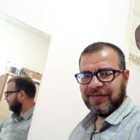 barissaglam3331 profil fotoğrafı