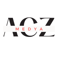 aczmedya profil fotoğrafı