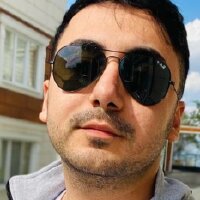 fthdemirde profil fotoğrafı
