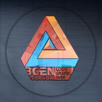 ucgentasarim34 profil fotoğrafı