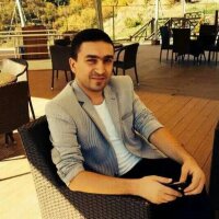 muharremkulaksiz profil fotoğrafı
