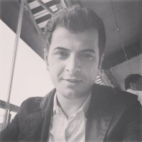 muratady profil fotoğrafı