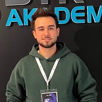 virelixtr profil fotoğrafı