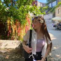 damlaktsl profil fotoğrafı