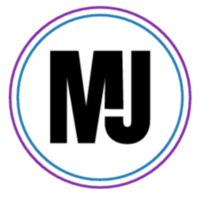 masterjunior profil fotoğrafı