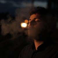 yusufakman55 profil fotoğrafı