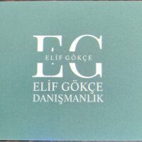 eg_danismanlik profil fotoğrafı