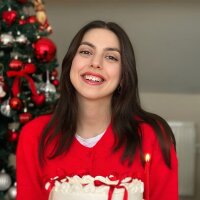 ebruoztrk777 profil fotoğrafı