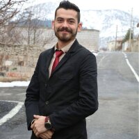 veliyetisgengil profil fotoğrafı