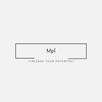 mmppll profil fotoğrafı