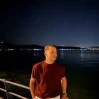 alpslv profil fotoğrafı