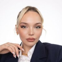 nursunertem profil fotoğrafı