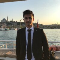 muhammedsadikre profil fotoğrafı