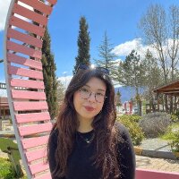 zeyneperoglu16 profil fotoğrafı