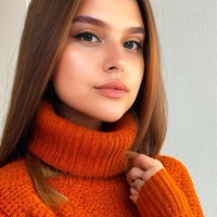 amorhonesto profil fotoğrafı