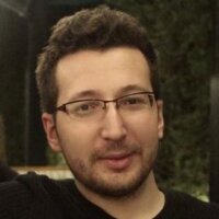 msaidunlu profil fotoğrafı