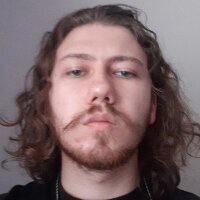 schadelart profil fotoğrafı
