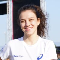 sevilayaydin profil fotoğrafı