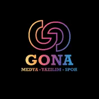 gonamedya profil fotoğrafı
