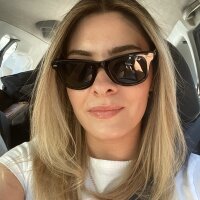 rabiasahinnnn profil fotoğrafı
