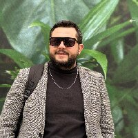 mzfylc profil fotoğrafı