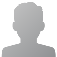 yunusvural profil fotoğrafı