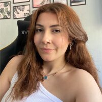fundanrr profil fotoğrafı