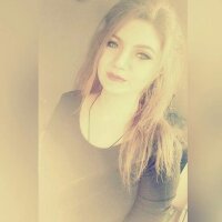 ozgekazan profil fotoğrafı