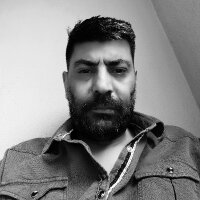 iskom77 profil fotoğrafı