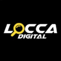 loccadigital profil fotoğrafı