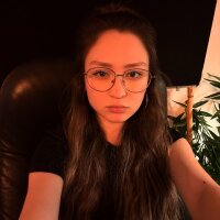 elifnlksn profil fotoğrafı