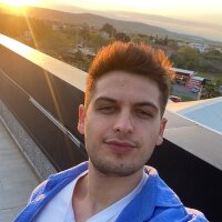 cosmophart profil fotoğrafı