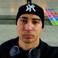erenblkc profil fotoğrafı