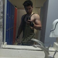 atakan9696 profil fotoğrafı