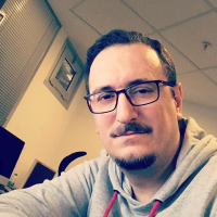 mahirylmz profil fotoğrafı