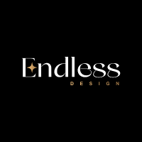 endlessdesign profil fotoğrafı